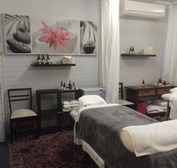 Aromatherapy in Action - Airlie Beach Holiday