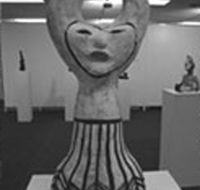 Bega Valley Regional Art Gallery - Airlie Beach Holiday