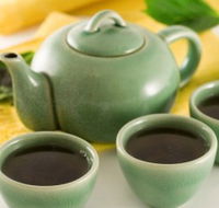 Somethings Brewing - Airlie Beach Holiday