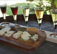 River Estate Kangaroo Valley - Airlie Beach Holiday