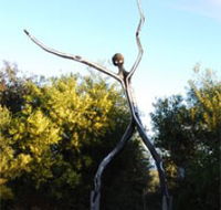 Coomee Nulunga Cultural Trail - Airlie Beach Holiday