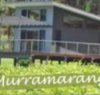 Bawley Vale Estate - Airlie Beach Holiday