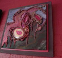 Berry Jetz Cafe - Airlie Beach Holiday