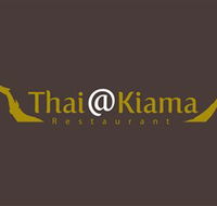 Thai  Kiama - Airlie Beach Holiday