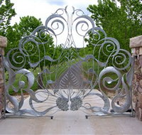 The Village Forge - Airlie Beach Holiday