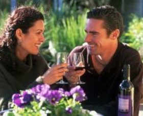 Kangaroo Valley Estate - Airlie Beach Holiday 0