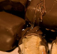 The Treat Factory - Airlie Beach Holiday