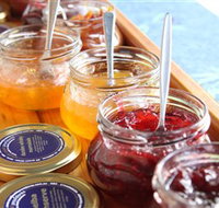 South Coast Providores - Airlie Beach Holiday