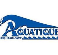 Aquatique Nowra - Airlie Beach Holiday