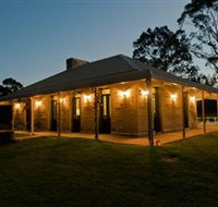 Pokolbin Estate Vineyard - Airlie Beach Holiday