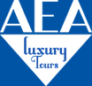AEA Luxury Tours - Airlie Beach Holiday 0