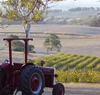 Pankhurst Wines - Airlie Beach Holiday