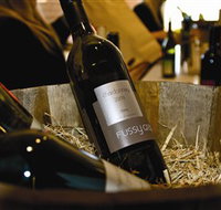 Fussy Grape Winery - Airlie Beach Holiday