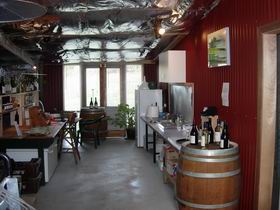 Arranmore Wines - Airlie Beach Holiday 1