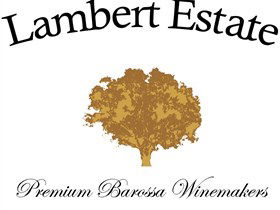 Lambert Estate Wines - Airlie Beach Holiday 0