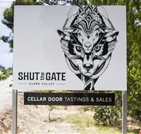 Shut The Gate Winery and Cellar Door - Airlie Beach Holiday