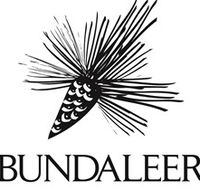 Bundaleer Wines - Airlie Beach Holiday