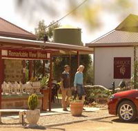 Remarkable View Wines - Airlie Beach Holiday