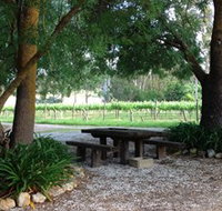 Verdun Park Wines - Airlie Beach Holiday