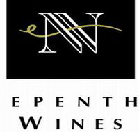 Nepenthe Wines - Airlie Beach Holiday