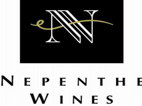 Nepenthe Wines - Airlie Beach Holiday 0