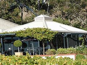 Nepenthe Wines - Airlie Beach Holiday 1