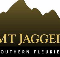 Mount Jagged Wines - Airlie Beach Holiday