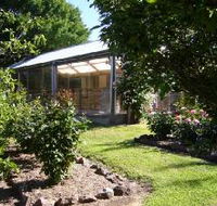 Kilikanoon Wines Cellar Door - Airlie Beach Holiday