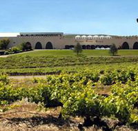 Taylors Wines - Airlie Beach Holiday