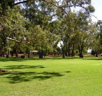 Virgara Wines - Airlie Beach Holiday