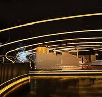 Bond Melbourne