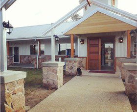 Flyfaire Wines - Airlie Beach Holiday 8