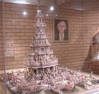 Rusconi Marble Masterpiece - Airlie Beach Holiday