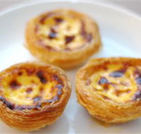 Saltbush Fine Foods - Airlie Beach Holiday