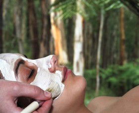 Piaf Day Spa Yarra Valley - Airlie Beach Holiday 0