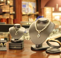 Inverell Jewellers - Airlie Beach Holiday