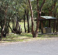 Goonoowigall State Conservation Area - Airlie Beach Holiday