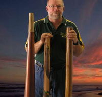 New England Wood Turning Supplies - Airlie Beach Holiday