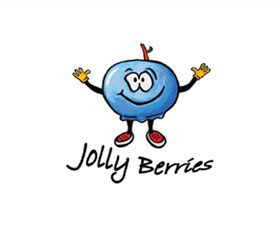 Jolly Berries - Airlie Beach Holiday 1