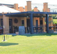 Tumbarumba Wine Escapes - Airlie Beach Holiday