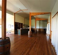 Zappa Wines - Airlie Beach Holiday