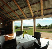Merilba Estate Wines - Airlie Beach Holiday