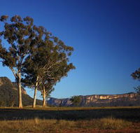Capertee Valley Bird Trail - Airlie Beach Holiday