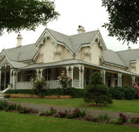 Harrow Gardens - Airlie Beach Holiday