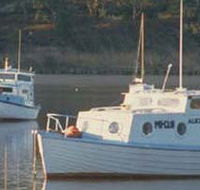 Western Port - Airlie Beach Holiday