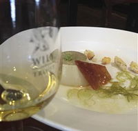 Poachers Pantry and Wily Trout Vineyard - Airlie Beach Holiday
