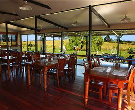 Woolbrook NSW Airlie Beach Holiday