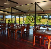 Eastview Estate - Winery Brewery and Distillery - Airlie Beach Holiday