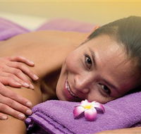 Club MMM Day Spa - Airlie Beach Holiday