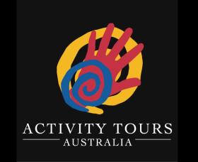 Activity Tours Australia - Airlie Beach Holiday 5